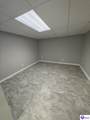 185 Lamkin Lane - Photo 25