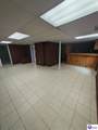 185 Lamkin Lane - Photo 26