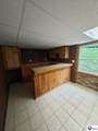 185 Lamkin Lane - Photo 27