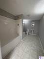 185 Lamkin Lane - Photo 28