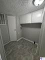 185 Lamkin Lane - Photo 30