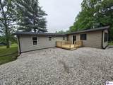 185 Lamkin Lane - Photo 31