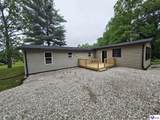 185 Lamkin Lane - Photo 32