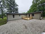 185 Lamkin Lane - Photo 33