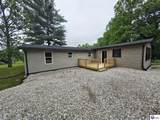 185 Lamkin Lane - Photo 34