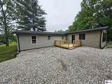 185 Lamkin Lane - Photo 35