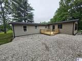 185 Lamkin Lane - Photo 36