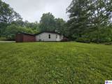 185 Lamkin Lane - Photo 37