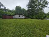 185 Lamkin Lane - Photo 38