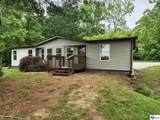 185 Lamkin Lane - Photo 39