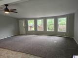 185 Lamkin Lane - Photo 4