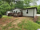185 Lamkin Lane - Photo 41