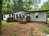 185 Lamkin Lane - Photo 42