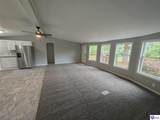 185 Lamkin Lane - Photo 5