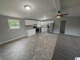 185 Lamkin Lane - Photo 6