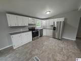 185 Lamkin Lane - Photo 7