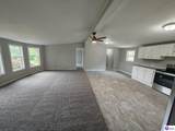 185 Lamkin Lane - Photo 9