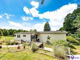 1073 Post Tousey Road - Photo 1