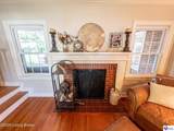 602 Main Street - Photo 19