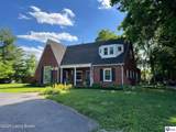 602 Main Street - Photo 2