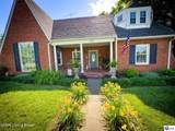 602 Main Street - Photo 3