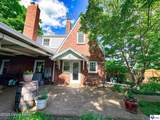 602 Main Street - Photo 4