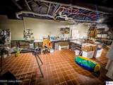602 Main Street - Photo 49
