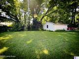 602 Main Street - Photo 5