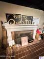 602 Main Street - Photo 50
