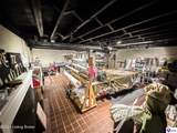 602 Main Street - Photo 51