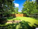 602 Main Street - Photo 6
