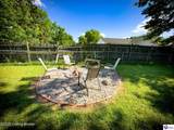 602 Main Street - Photo 7