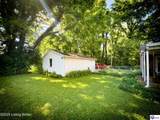 602 Main Street - Photo 8