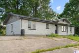 404 Chester Street - Photo 1