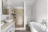 404 Chester Street - Photo 11