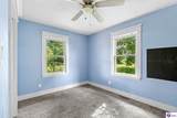 404 Chester Street - Photo 13
