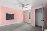 404 Chester Street - Photo 14