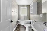 404 Chester Street - Photo 15