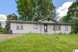 404 Chester Street - Photo 2