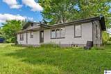 404 Chester Street - Photo 3