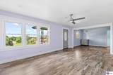 404 Chester Street - Photo 4