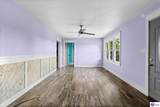 404 Chester Street - Photo 5