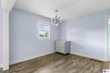 404 Chester Street - Photo 6