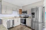 404 Chester Street - Photo 7