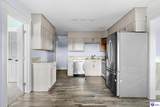 404 Chester Street - Photo 8