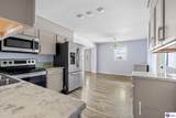 404 Chester Street - Photo 9