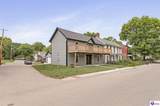 802 Kentucky Avenue - Photo 1