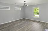 802 Kentucky Avenue - Photo 10