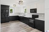 802 Kentucky Avenue - Photo 12