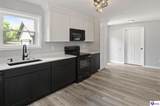 802 Kentucky Avenue - Photo 13